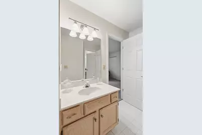 11762 Gable Glen Lane, Symmes Township, OH 45249 - Photo 36