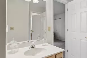 11762 Gable Glen Ln, Symmes Township, OH 45249 - Photo 36