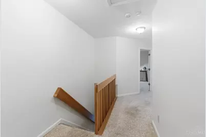 11762 Gable Glen Lane, Symmes Township, OH 45249 - Photo 26