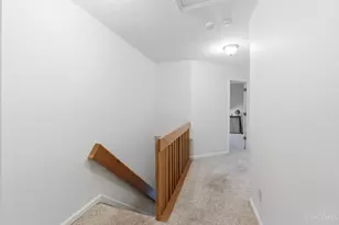 11762 Gable Glen Ln, Symmes Township, OH 45249 - Photo 26