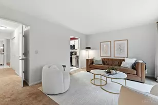 11762 Gable Glen Ln, Symmes Township, OH 45249 - Photo 8