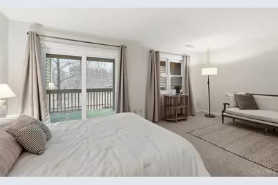 11762 Gable Glen Lane, Symmes Township, OH 45249 - Photo 52