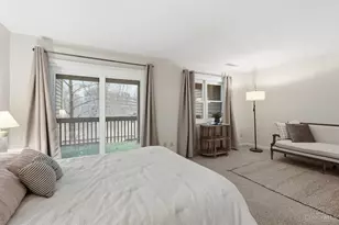 11762 Gable Glen Ln, Symmes Township, OH 45249 - Photo 52