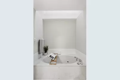 11762 Gable Glen Lane, Symmes Township, OH 45249 - Photo 38