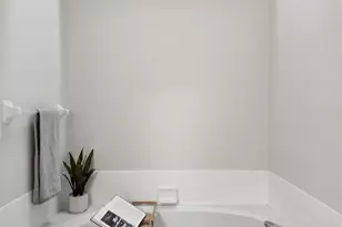 11762 Gable Glen Ln, Symmes Township, OH 45249 - Photo 38