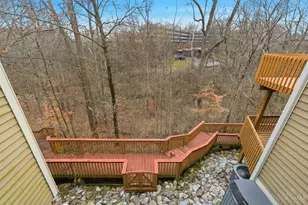 11762 Gable Glen Ln, Symmes Township, OH 45249 - Photo 62