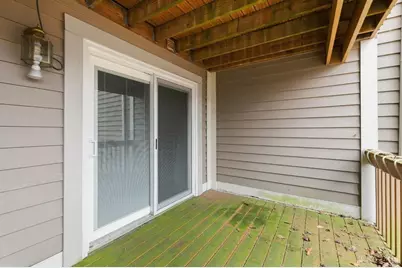 11762 Gable Glen Lane, Symmes Township, OH 45249 - Photo 64