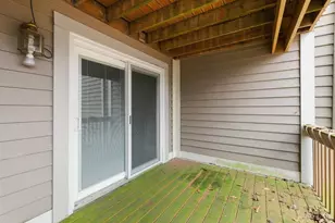 11762 Gable Glen Ln, Symmes Township, OH 45249 - Photo 64