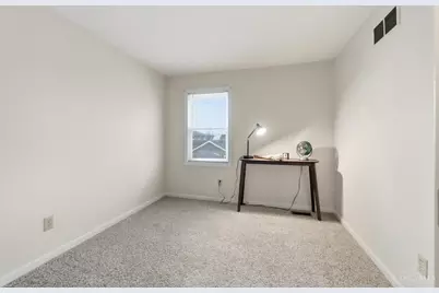 11762 Gable Glen Lane, Symmes Township, OH 45249 - Photo 46