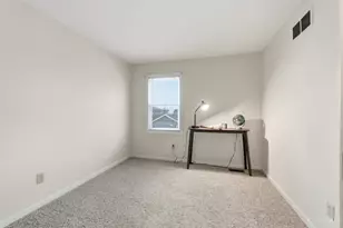 11762 Gable Glen Ln, Symmes Township, OH 45249 - Photo 46