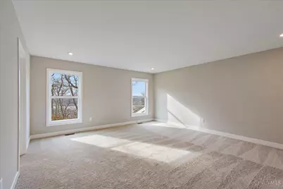 7511 Donegal Drive, Miami Township, OH 45233 - Photo 22