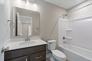 7511 Donegal Dr, Miami Township, OH 45233 - Photo 34