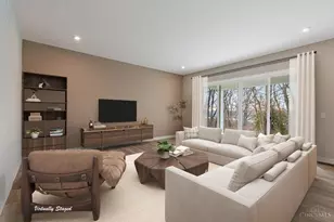 7511 Donegal Dr, Miami Township, OH 45233 - Photo 4