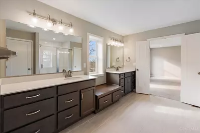 7511 Donegal Drive, Miami Township, OH 45233 - Photo 28