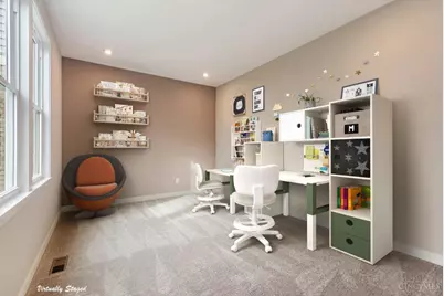 7511 Donegal Drive, Miami Township, OH 45233 - Photo 6