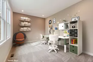 7511 Donegal Dr, Miami Township, OH 45233 - Photo 6