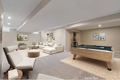 7511 Donegal Drive, Miami Township, OH 45233 - Photo 8