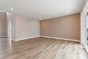 7511 Donegal Dr, Miami Township, OH 45233 - Photo 16