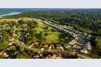 7511 Donegal Drive, Miami Township, OH 45233 - Photo 50