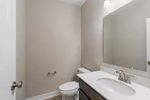 7511 Donegal Dr, Miami Township, OH 45233 - Photo 36