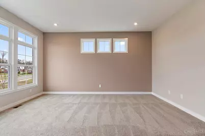 7511 Donegal Drive, Miami Township, OH 45233 - Photo 20