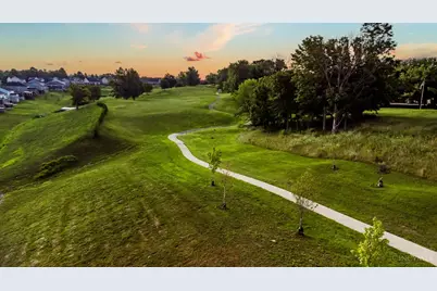 7511 Donegal Drive, Miami Township, OH 45233 - Photo 48