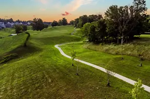 7511 Donegal Dr, Miami Township, OH 45233 - Photo 48