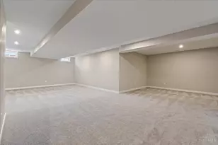 7511 Donegal Dr, Miami Township, OH 45233 - Photo 38