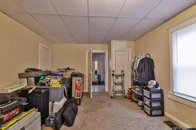 4844 Alert New London Road, Morgan Township, OH 45013 - Photo 14