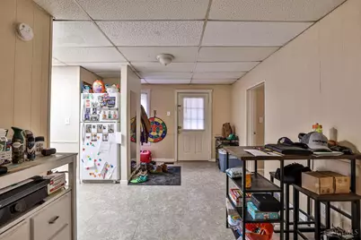 4844 Alert New London Road, Morgan Township, OH 45013 - Photo 10