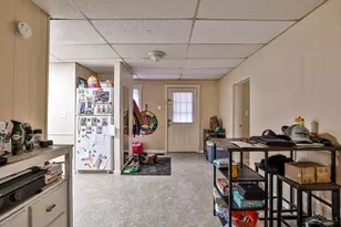 4844 Alert New London Rd, Morgan Township, OH 45013 - Photo 10