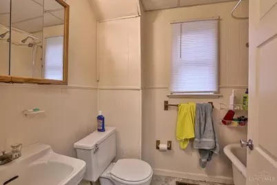 4844 Alert New London Road, Morgan Township, OH 45013 - Photo 16