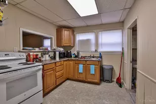 4844 Alert New London Rd, Morgan Township, OH 45013 - Photo 8