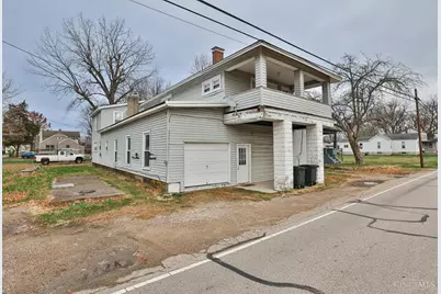 4844 Alert New London Road, Morgan Township, OH 45013 - Photo 22