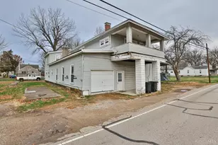 4844 Alert New London Rd, Morgan Township, OH 45013 - Photo 22