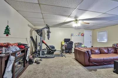 4844 Alert New London Road, Morgan Township, OH 45013 - Photo 4