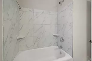 2829 Glenway Ave, Cincinnati, OH 45204 - Photo 16