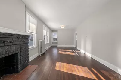 2829 Glenway Avenue, Cincinnati, OH 45204 - Photo 4