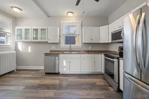 2829 Glenway Ave, Cincinnati, OH 45204 - Photo 8