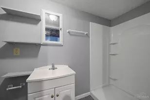 2829 Glenway Ave, Cincinnati, OH 45204 - Photo 22