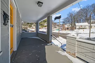 2829 Glenway Ave, Cincinnati, OH 45204 - Photo 2