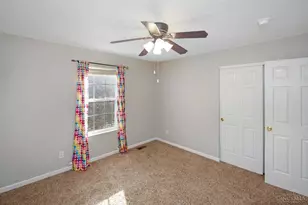 1333 Cross Creek Dr, Goshen, OH 45140 - Photo 34