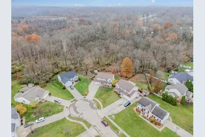 1333 Cross Creek Drive, Goshen, OH 45140 - Photo 2