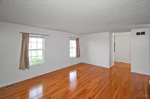 1333 Cross Creek Dr, Goshen, OH 45140 - Photo 16