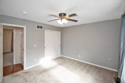 1333 Cross Creek Drive, Goshen, OH 45140 - Photo 30