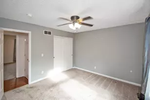 1333 Cross Creek Dr, Goshen, OH 45140 - Photo 30