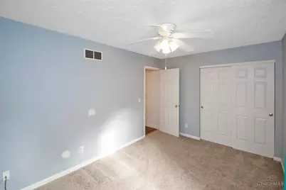 1333 Cross Creek Drive, Goshen, OH 45140 - Photo 36