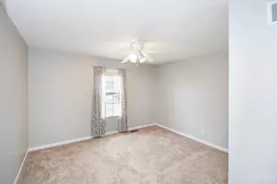 1333 Cross Creek Dr, Goshen, OH 45140 - Photo 26