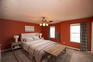 1333 Cross Creek Dr, Goshen, OH 45140 - Photo 20