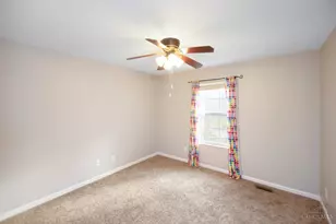 1333 Cross Creek Dr, Goshen, OH 45140 - Photo 32